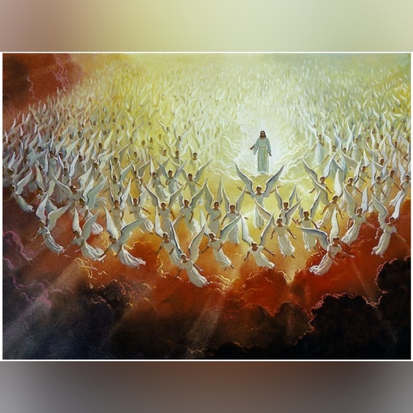 Meet your Posher, Eugene - Picture 4 of 6